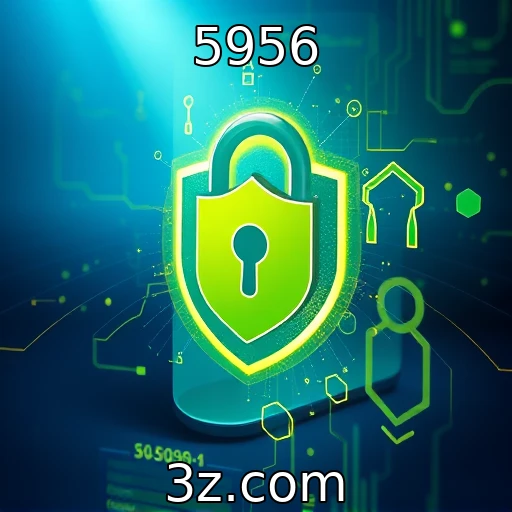 5956 As principais estratégias para apostas esportivas em 2023