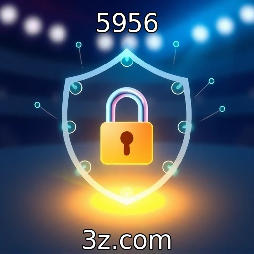 5956 Apostas esportivas: como analisar partidas com estratégia