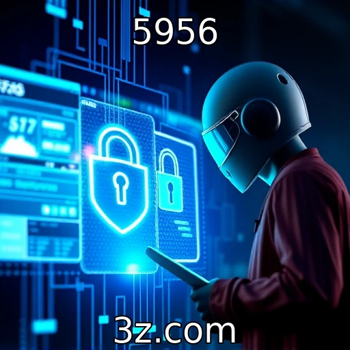 5956 Apostas esportivas: como analisar partidas para maximizar ganhos