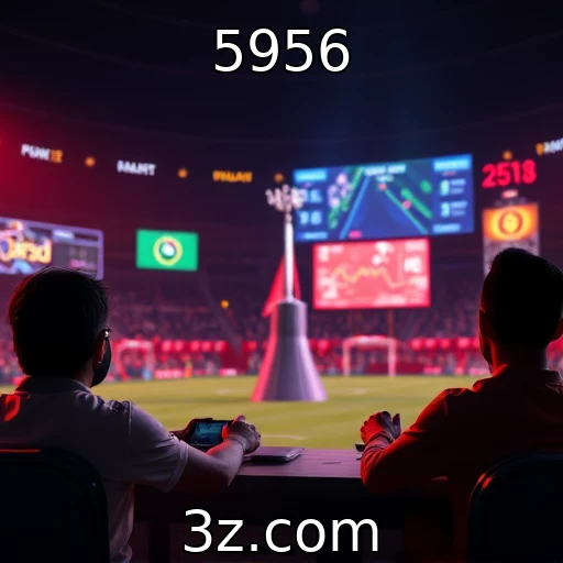 Desvendando a Psicologia das Apostas: O Que Motiva os Jogadores?