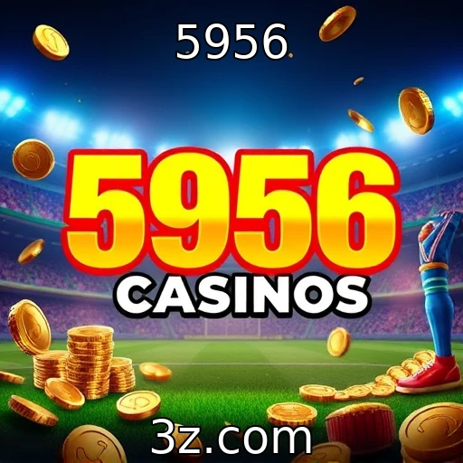 As apostas esportivas e a emoção dos campeonatos ao vivo